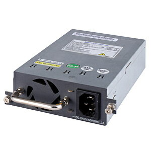 【送料無料】JD362B#ACF HPE 55XX/ 51XX 150W AC Power Supply【在庫目安:僅少】