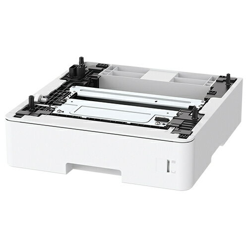 【送料無料】NEC PR-L4M350-02 トレイモジュール（250）【在庫目安:僅少】