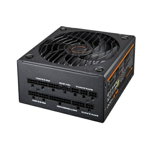 ̵COUGAR CGR GMX-1200 GLE 1200/ ե⥸顼 1200WŸ˥å/ 80PLUS GOLD/ ATX 3.1/ 12V-2x6ͥ/ 135mm HDBե/ Ƽݸǽ/ 10ǯݾڡں߸ܰ:󤻡
