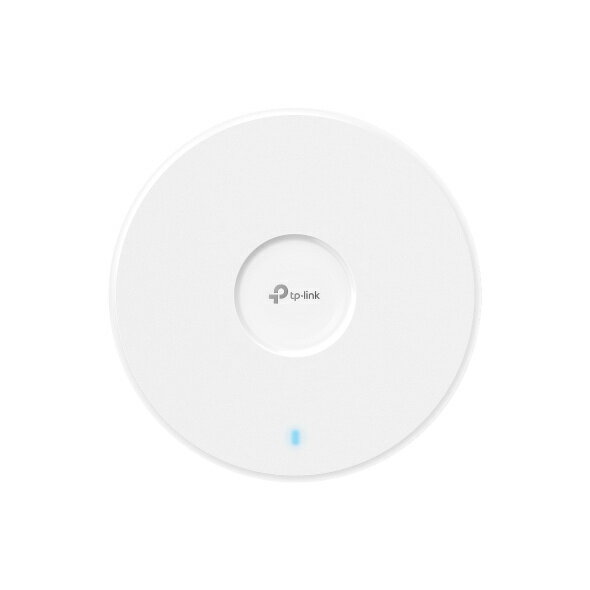 【送料無料】TP-LINK EAP723(eu) BE3600 シーリング デュアルバンドWi-Fi 7 アクセスポイント【在庫目安:お取り寄せ】