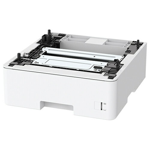 【送料無料】NEC PR-L4M350-03 トレイモジュール（520）【在庫目安:僅少】