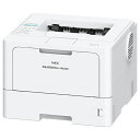 【送料無料】NEC PR-L4M350 A4モノクロページプリンタ MultiWriter 4M350【在庫目安:お取り寄せ】