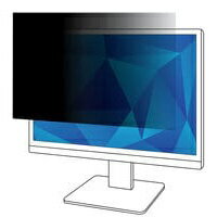 Rakuten - 【送料無料】スリーエム PF215W9B 3M Privacy Filter for 21.5inch Monitor、16：9【在庫目安:お取り寄せ】