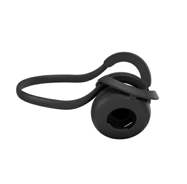 GNオーディオ 14121-44 Perform 75用ネックバンド（ビハインドネックタイプ）1個「Perform 75 Neckband BTN(Behind The Neck) 1PCS」