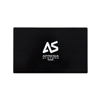 マグネットシート(L) ApresiaLight専用マグネット 詳細スペック 電気用品安全法(本体)非対象 電気用品安全法(付属品等)非対象 電気用品安全法(備考)電源に直接接続しない為
