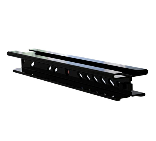 R3J16A HPE Aruba Networking AP-MNT-B Campus AP Mount Bracket Kit Ceiling Rail Flat 15/ 16