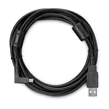 STU-540用USBケーブル STU-540用USBケーブル 詳細スペック 長さ3m 色黒 端子USBType-A、ミニUSB8ピン平型タイプ 用途DTU-540/K0とPCを接続 本体サイズ(H)10mm 本体サイズ(W)3000mm 本体サイズ(D)26mm 本体重量300g 電気用品安全法(本体)非対象 電気用品安全法(付属品等)非対象 電気用品安全法(備考)バッテリを使用していない、かつ電源コンセントに接続しない為