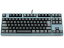 【送料無料】ダイヤテック FKBN91MRL/NCSP2AG Majestouch 2SC Tenkeyless 赤軸 日本語配列 アサギ【在庫目安:お取り寄せ】