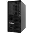 【送料無料】IBM 7D8KA008JP ThinkSystem ST50 V2(SATA)/ XeonE-2324G(4) 3.10GHz-3200MHz×1...
