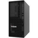 【送料無料】IBM 7D8KA008JP ThinkSystem ST50 V2(SATA)/ XeonE-2324G(4) 3.10GHz-3200MHz×1/ PC4-25600 16.0GB(16×1)/ OSなし/ タワー/ DVD-RW/ DPtoVGA/ POW(300W)/ 1年保証9x5(CRU-NBD)/ SS90【在庫目安:僅少】| パソコン周辺機器