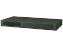 【送料無料】オムロン BV55REMGM7 無停電電源装置 BV55REM 無償保証 フルサービス7年パック(保証範囲:製品故障+製品寿命)【在庫目安:お取り寄...