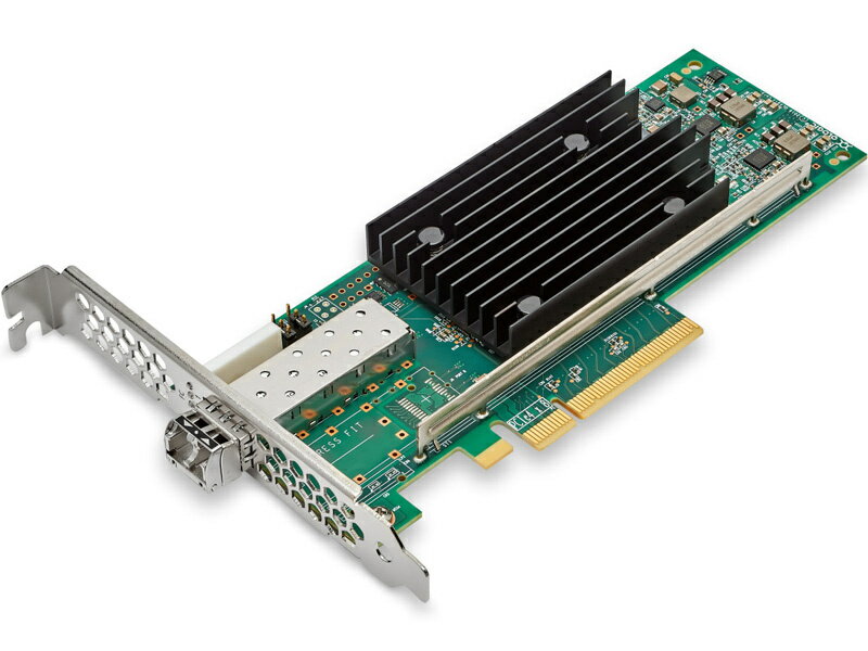 【送料無料】IBM 4XC7A08279 TS QLogic QLE2770 PCIe 32Gb 1P FC アダプター【在庫目安:お取り寄せ】