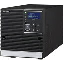【送料無料】オムロン BL50TG7 無停電電源装置 ラインインタラクティブ/ 500VA/ 450W/ 据置型/ リチウムイオンバッテリ電池搭載/ 無償保証7...
