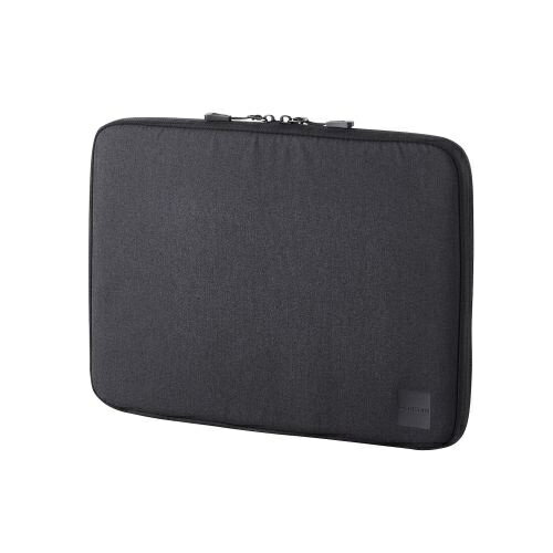 ̵ELECOM BM-IBPM2114BK ѥ󥱡/ Ѿ׷/ MacBook Pro 14(2021ǯȯǥ)...