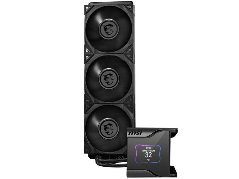 xiwaiNGFFEキーA+Eキー22x30mmから22x42mmSSDエクステンダーオスメス延長アダプタワイヤレスカード用