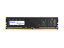 【送料無料】アドテック ADS2933D-H16GW DDR4-2933 288pin UDIMM 16GB×2枚 省電力【在庫目安:お取り寄せ】