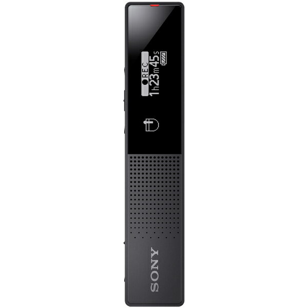 ̵SONY(VAIO) ICD-TX660 ƥ쥪IC쥳 16GBں߸ܰ:Ͼ