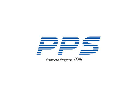 楽天デジタル百貨店PodPark楽天市場店【送料無料】パナソニックEWネットワークス PN10005 PPS-AL50【在庫目安:お取り寄せ】