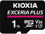 ̵KIOXIA KMUH-A001T UHS-Iб Class10 microSDXCꥫ 1TBں߸ܰ:󤻡