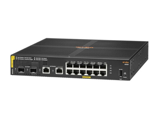 【在庫目安:あり】【送料無料】R8N89A#ACF HPE Aruba Networking CX 6000 12G Class4 PoE 2G/ 2SFP 139W Switch| パソコン周辺機器 スイッチングハブ L2スイッチ レイヤー2スイッチ スイッチ ハブ L2 ネットワーク PC パソコン 【在庫目安:あり】【送料無料】R8N89A#ACF HPE Aruba Networking CX 6000 12G Class4 PoE 2G/ 2SFP 139W Switch| パソコン周辺機器 スイッチングハブ L2スイッチ レイヤー2スイッチ スイッチ ハブ L2 ネットワーク PC パソコン
