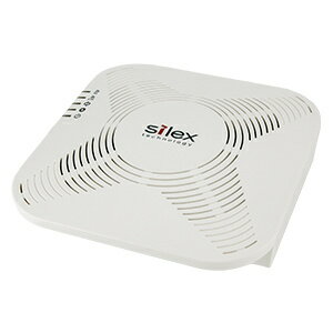 【送料無料】サイレックス・テクノロジー AP-703W6 E model 無線LANアクセスポイント【在庫目安:お取り寄せ】