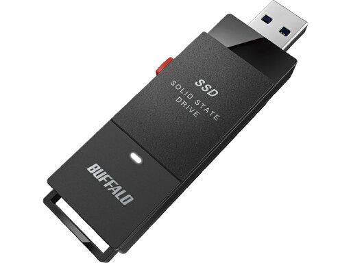 【送料無料】バッファロー SSD-PUTVB250U3-B 抗ウイルス・抗菌ポータブルSSD USB3.2(Gen1) Type-A スティック型 250GB ブラック【在庫目安:お取り寄せ】 【送料無料】バッファロー SSD-PUTVB250U3-B 抗ウイルス・抗菌ポータブルSSD USB3.2(Gen1) Type-A スティック型 250GB ブラック【在庫目安:お取り寄せ】