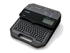 ̵Canon 5059C001 ֥IDץ󥿡 MK5000ں߸ܰ:Ͼ