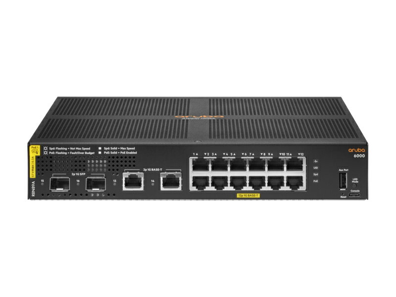ACROLINK　7N-PC4030 Purosangue /2.5m 　キャンセル不可　【お取り寄せ】