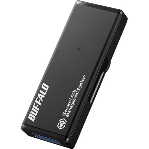 【送料無料】バッファロー RUF3-HSLVB16G 抗ウイルス抗菌 ハードウェア暗号化 USBメモリー 16GB【在庫目安:僅少】 【送料無料】バッファロー RUF3-HSLVB16G 抗ウイルス抗菌 ハードウェア暗号化 USBメモリー 16GB【在庫目安:僅少】