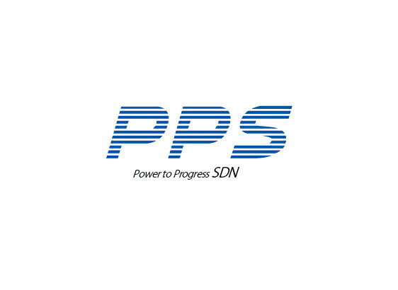 【送料無料】パナソニックEWネットワークス PN10002 PPS-AL20【在庫目安:お取り寄せ】