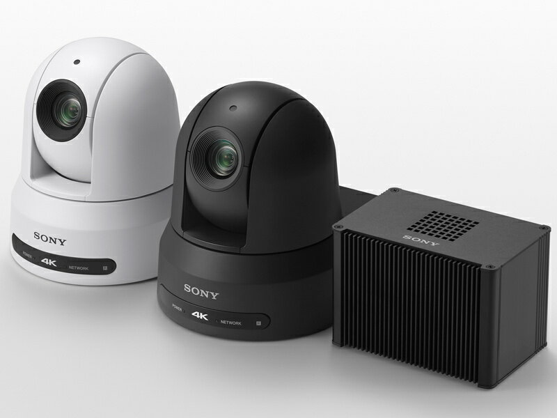 【中古】NX-BSLAP(1) NTT NX バス単体アダプター【ビジネスホン 業務用 電話機 本体】