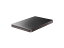 【送料無料】IODATA HDPX-UTSC1K USB3.2 Gen1(USB3.0)対応ポータブルハードディスク「カクうす」 1TB..