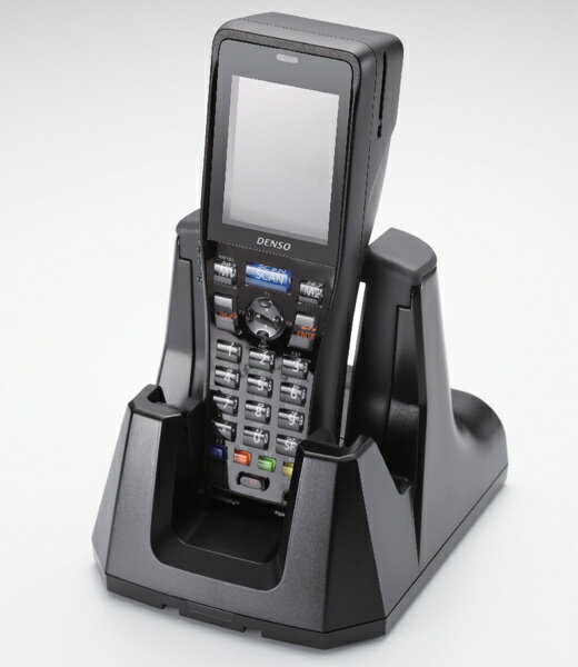 【送料無料】日栄インテック NC1505BSS NC1505Bシリーズ 資産管理Ver 本体のみ【在庫目安:お取り寄せ】