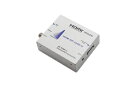 【送料無料】ジャパンマテリアル CVHDM-DP-UHD-II Apantac HDMI→DisplayPort変換器【在庫目安:お取り寄せ】