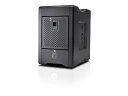 【送料無料】アイ・オー・データ機器(SanDiskPro) SDPH3...(2)