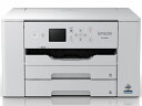 yzEPSON PX-S6010 A3mrΉJ[CNWFbgv^[/ 4F痿/ Wi-FiΉ/ 2.4^J[ty݌ɖڈ:͏z