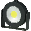 ELPA DOP-WL07(BK) LED}OlbgCg ubNy݌ɖڈ:񂹁z