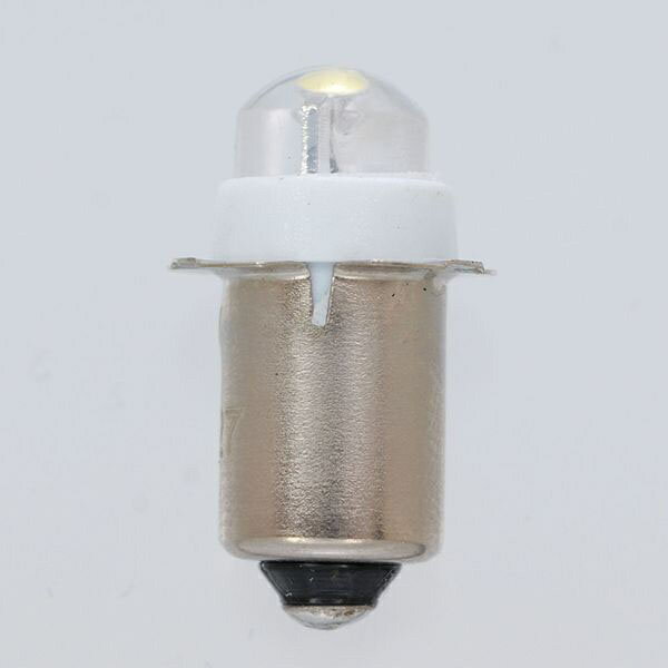 ELPA GA-LED6.0V LED򴹵ں߸ܰ:󤻡