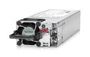 【送料無料】HP P17023-B21 1600W FS DC-48V パワーサプライ【在庫目安:お取り寄せ】| パソコン周辺機器 電源モジュール 電源ユニット...