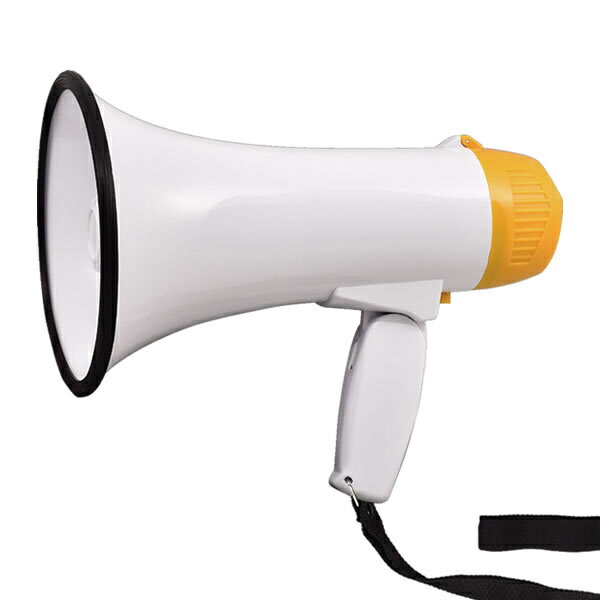 ELPA AHM-001 ޤꤿ߼ϥɥᥬۥں߸ܰ:󤻡| AV ̳ ޥե ޥۥ ޥ Ͽ...