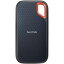 【送料無料】SDSSDE61-4T00-J25 SanDisk エクストリーム ポータブルSSD 4TB【在庫目安:お取り寄せ】| ..