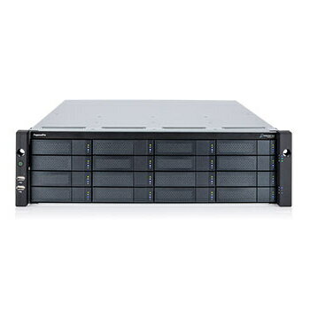 【送料無料】Promise F40PR1650000003 PegasusPro R16 18TB ドライブモジュール【在庫目安:お取り寄せ】| パソコン周辺機器 ネットワークストレージ ネットワーク ストレージ HDD 増設 スペア 交換