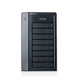 【送料無料】Promise F40PPR850000006 PegasusPro R8 4TB ドライブモジュール【在庫目安:お取り寄せ】| パソコン周辺機器 ネットワークストレージ ネットワーク ストレージ HDD 増設 スペア 交換