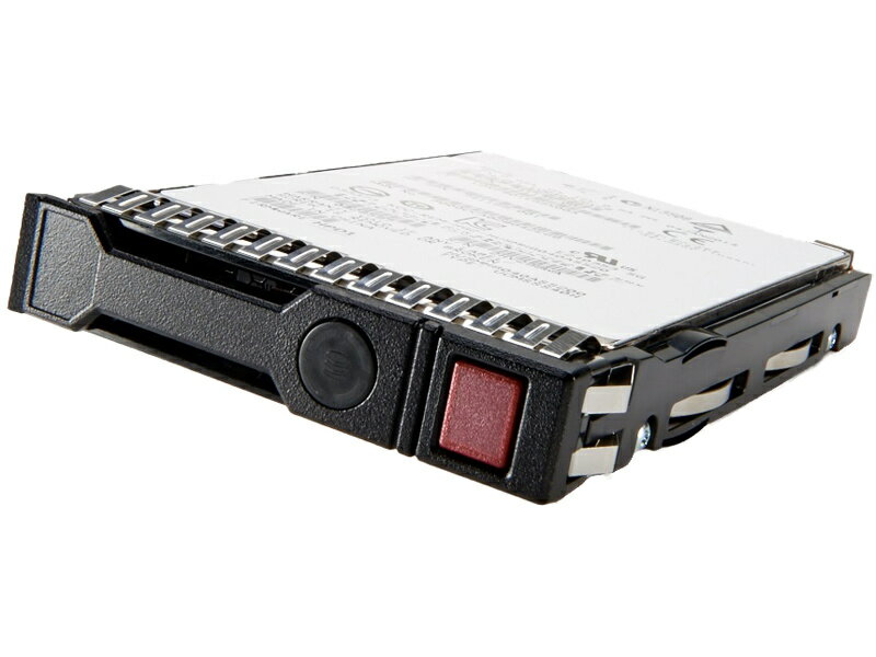̵P36999-K21 HPE 1.92TB SAS 12G Read Intensive SFF SC Value SAS Mu...
