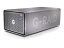 【送料無料】G-Technology SDPH62H-012T-SBAAD G-RAID 2 SPACE GREY 12TB APJP【在庫目安:お取り寄せ】| パソコン周辺機器 ディスクアレイ ディスク アレイ RAID HDD