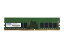 ̵ۥɥƥå ADS3200D-E8GSB DDR4-3200 UDIMM ECC 8GB 1Rx8ں߸ܰ:Ͼ