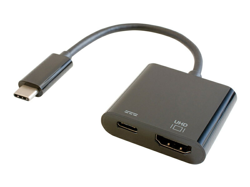 ̵GOPPA GP-CHDH/B USB Type-C HDMIѴץPDб ֥åں߸ܰ:󤻡