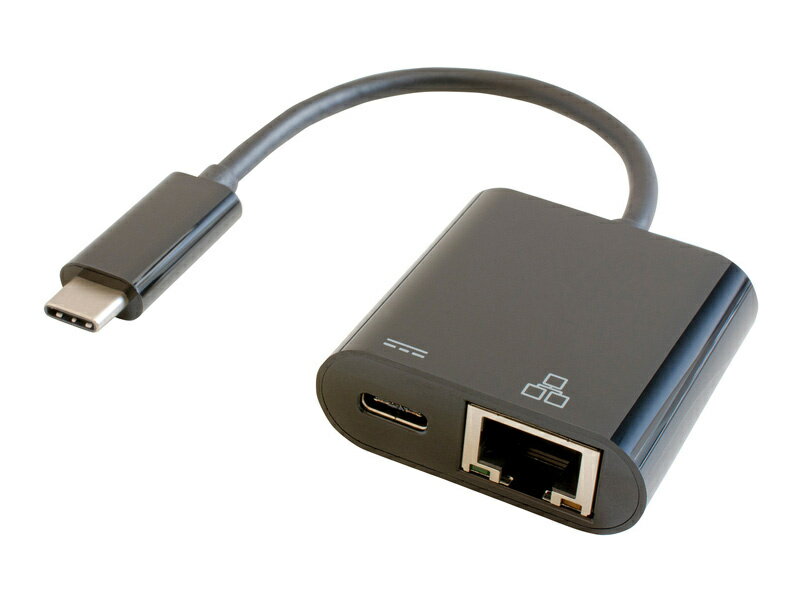 ̵GOPPA GP-CR45H/B USB Type-C LANѴץPDб ֥åں߸ܰ:󤻡