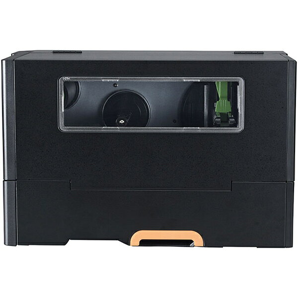 thum2
