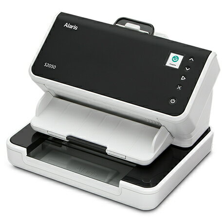 【送料無料】Kodak Alaris 1014968 S2050 スキャナー【在庫目安:お取り寄せ】